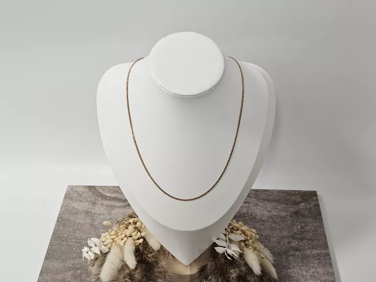 piekny-zloty-lancuszek-230g-405cm-proba-585-ean-gtin-99999999999999