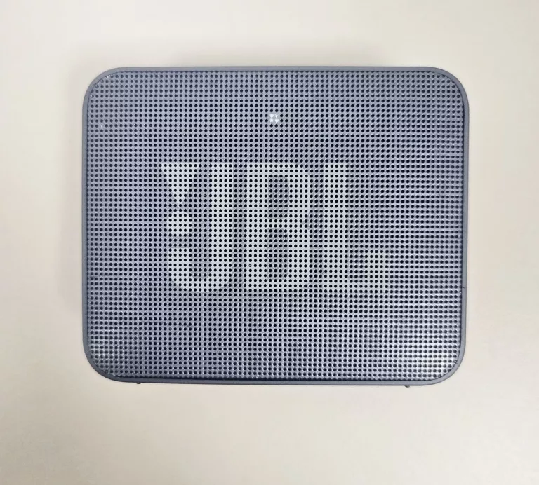 GŁOŚNIK PRZENOŚNY BT JBL GO ESSENTIAL