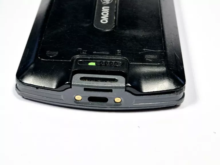 telefon-terminal-mobilny-skaner-urovo-dt50-4gb64gb-kod-producenta-mcu2-000s10e0000