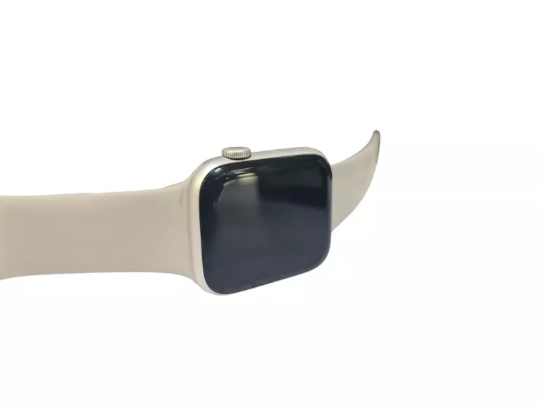 SMARTWATCH APPLE SE GEN2 44MM