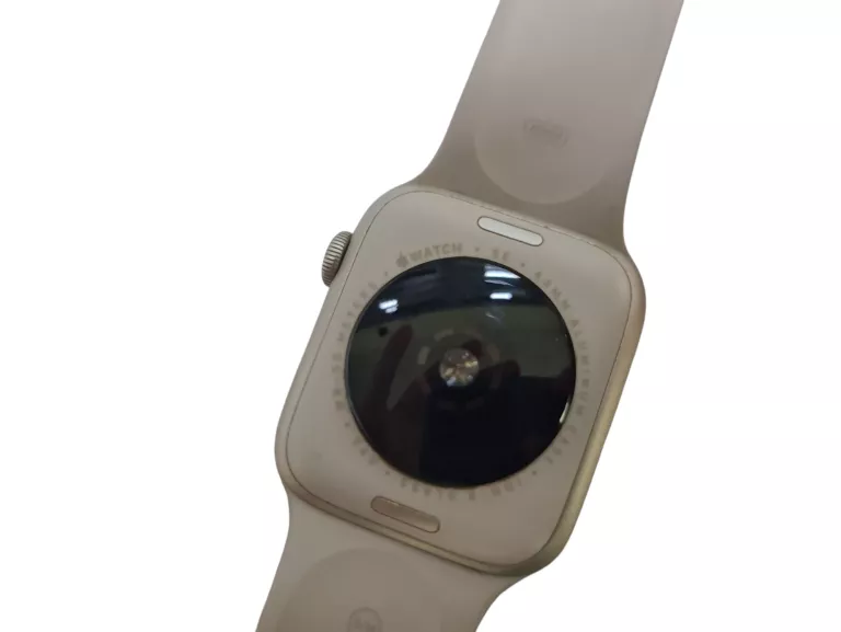 SMARTWATCH APPLE SE GEN2 44MM