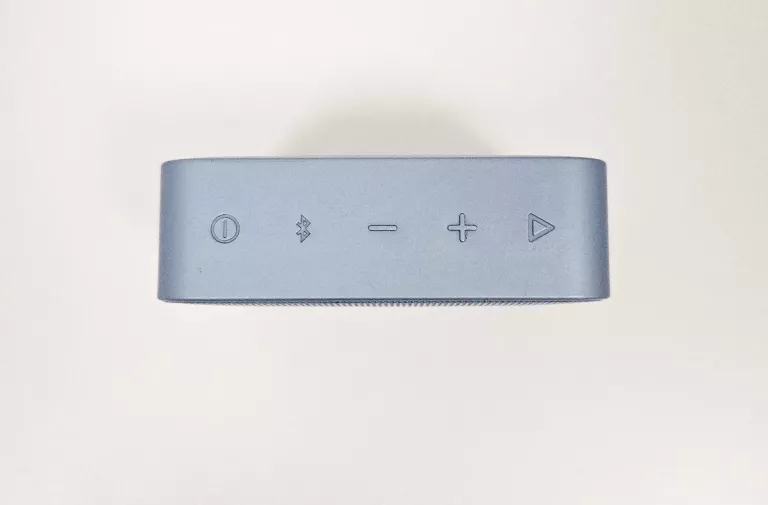 GŁOŚNIK PRZENOŚNY BT JBL GO ESSENTIAL