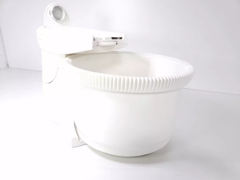 robot-kuchenny-zelmer-symbio-kolor-dominujacy-129357-2