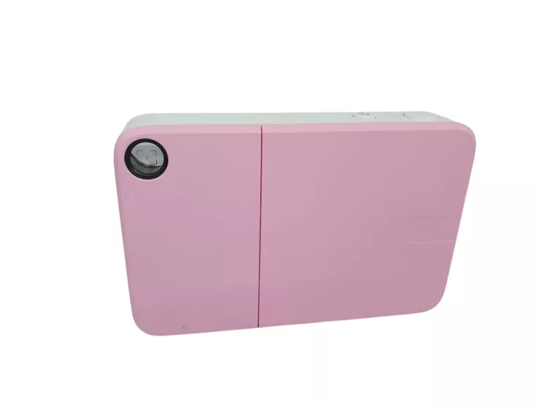 APARAT KODAK PRINTOMATIC