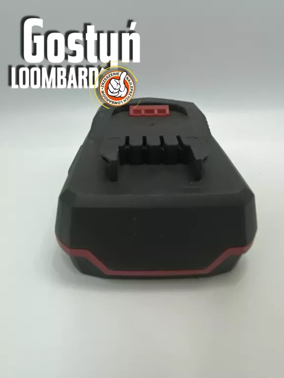 akumulator-parkside-pap-20-b1-2ah-napiecie-v-128551-307721