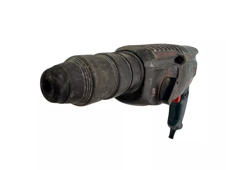 MŁOTOWIERTARKA BOSCH GBH 2-26 DFR 800 W