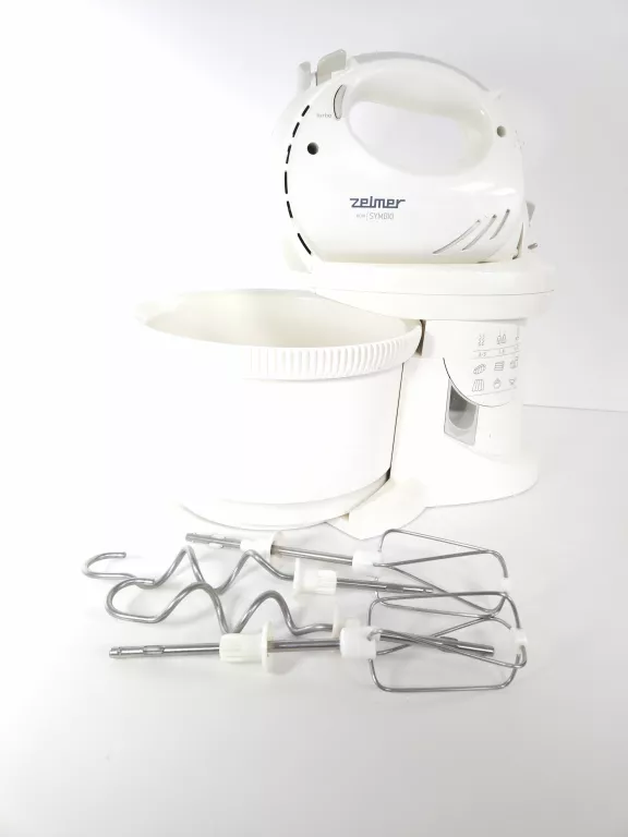 robot-kuchenny-zelmer-symbio-tryby-pracy-206766-2