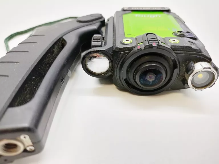 kamera-olympus-tg-tracker-rozdzielczosc-1200