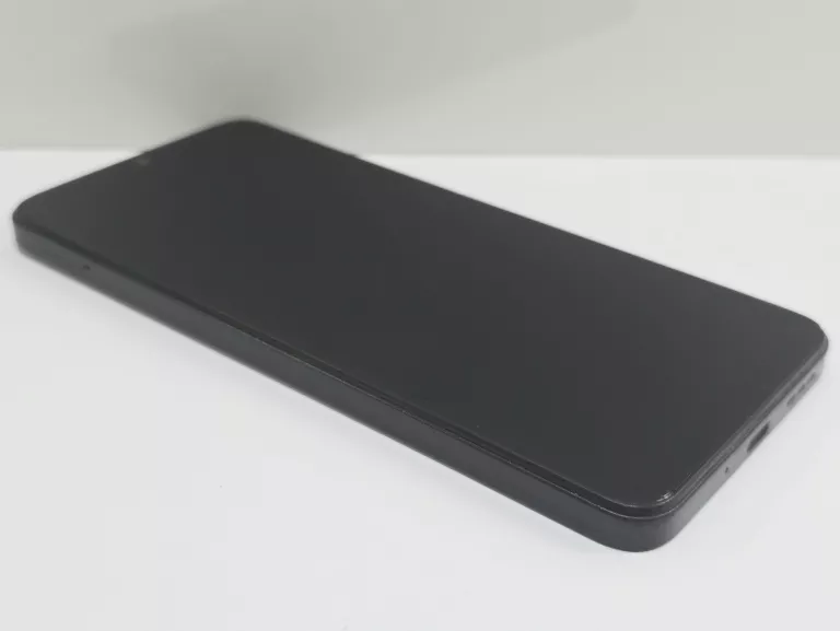 TELEFON XIAOMI REDMI 13C 4/128GB #KONTO GOOGLE