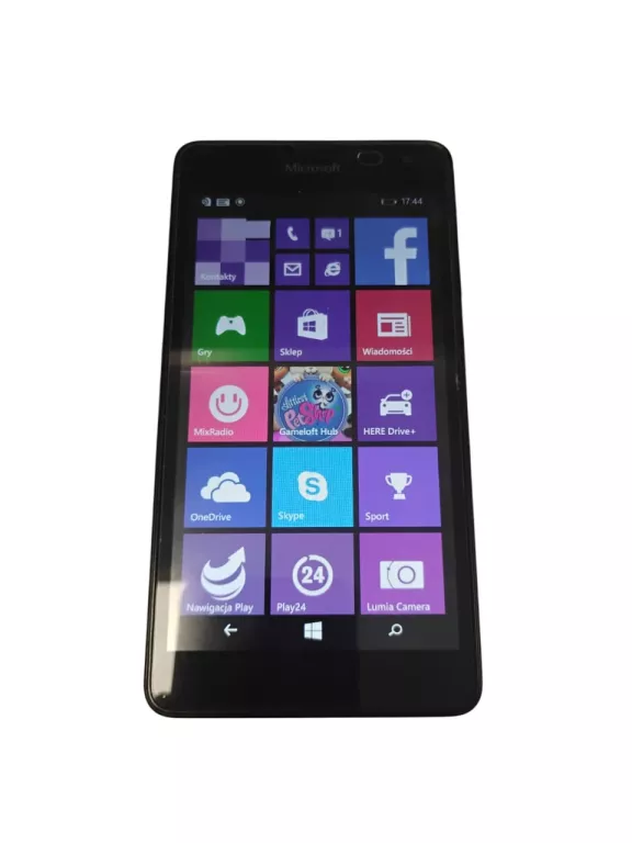 telefon-nokia-lumia-535-wyszynskiego-54-piekary-spj