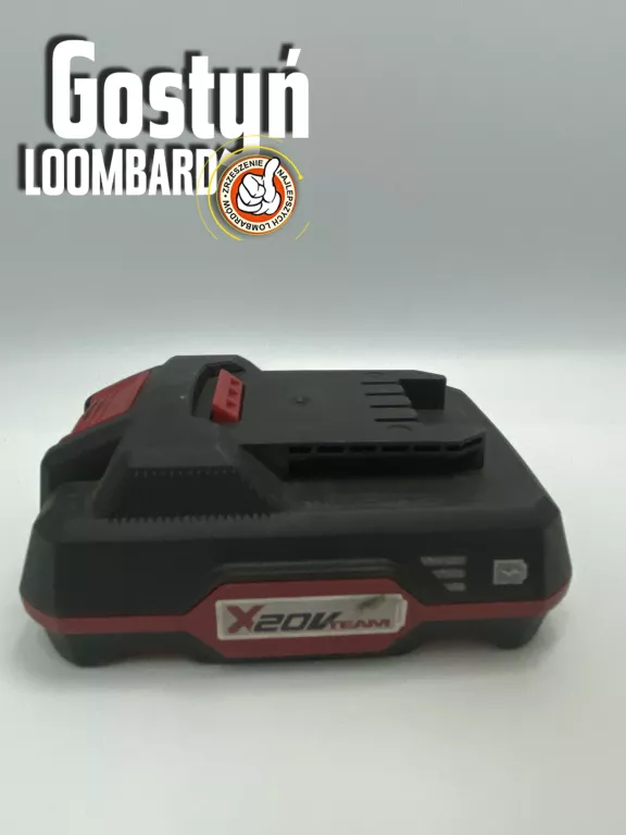 akumulator-parkside-pap-20-b1-2ah-stan-11323-2