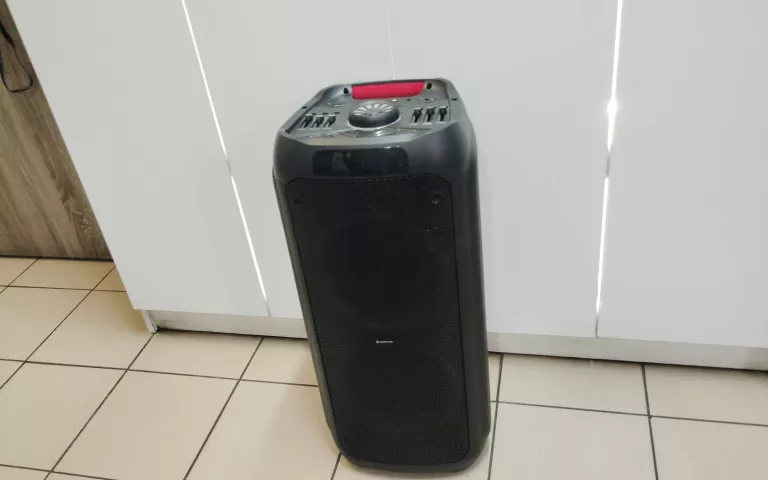 glosnik-bt-manta-spk-5310-pro-mikrofon-sportowa-2-starachowice