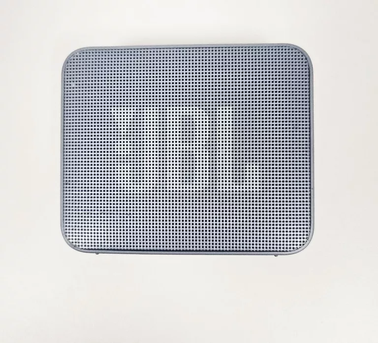 GŁOŚNIK PRZENOŚNY BT JBL GO ESSENTIAL