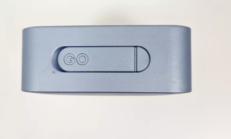 GŁOŚNIK PRZENOŚNY BT JBL GO ESSENTIAL