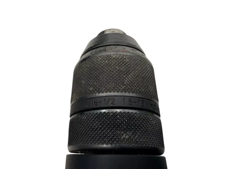 MŁOTOWIERTARKA MAKITA HR2811FT SDS+ 800W 2,9J 2 UCHWYTY WYMIENNNE