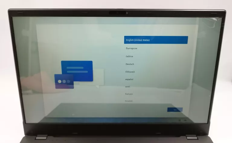 LAPTOP TECHBITE PIX 15,6 8GB RAM 128SSD DYSK
