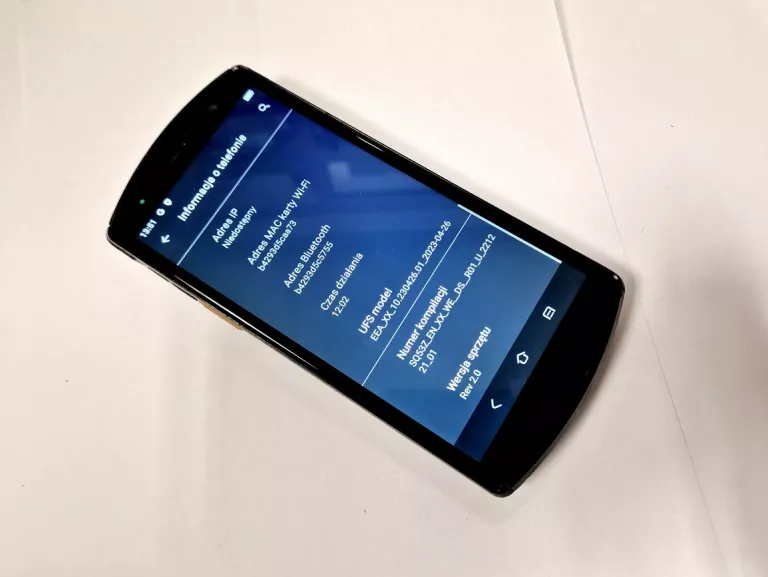 telefon-terminal-mobilny-skaner-urovo-dt50-4gb64gb-producent-248914-961879