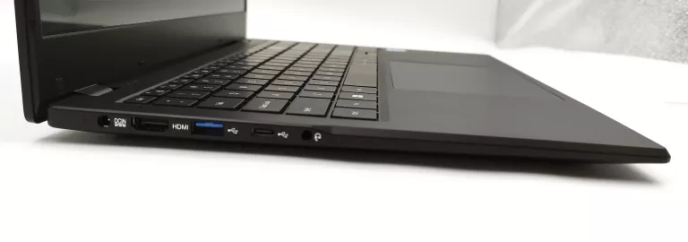 LAPTOP TECHBITE PIX 15,6 8GB RAM 128SSD DYSK