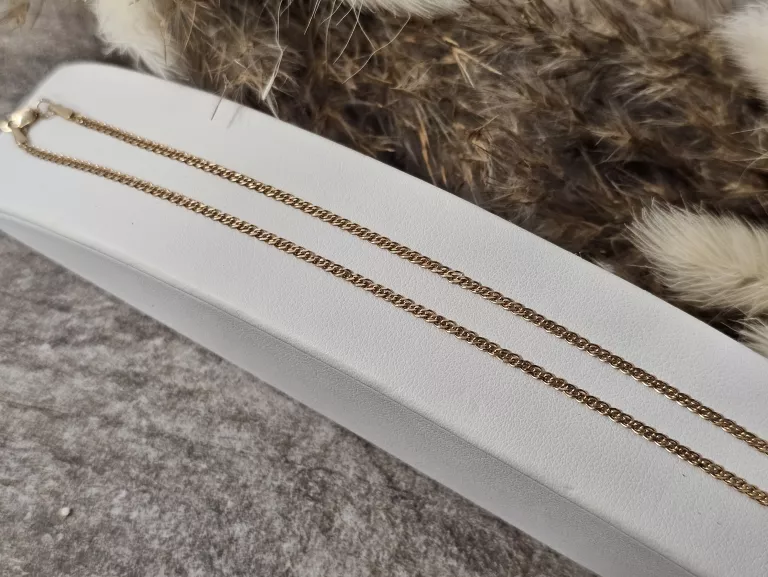 piekny-zloty-lancuszek-230g-405cm-proba-585-ean-gtin-99999999999999