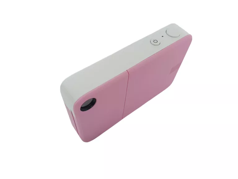 APARAT KODAK PRINTOMATIC