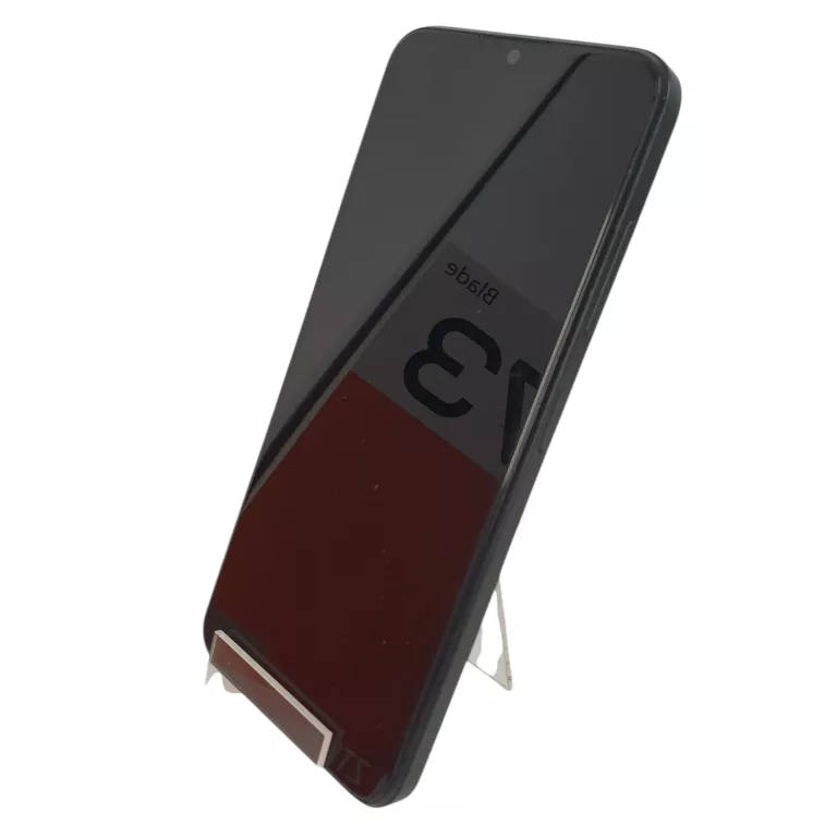 TELEFON  ZTE BLADE A73 5G 4 GB / 128 GB 5G