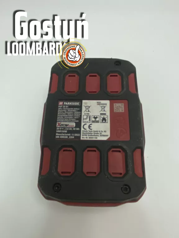akumulator-parkside-pap-20-b1-2ah-pojemnosc-akumulatora-200