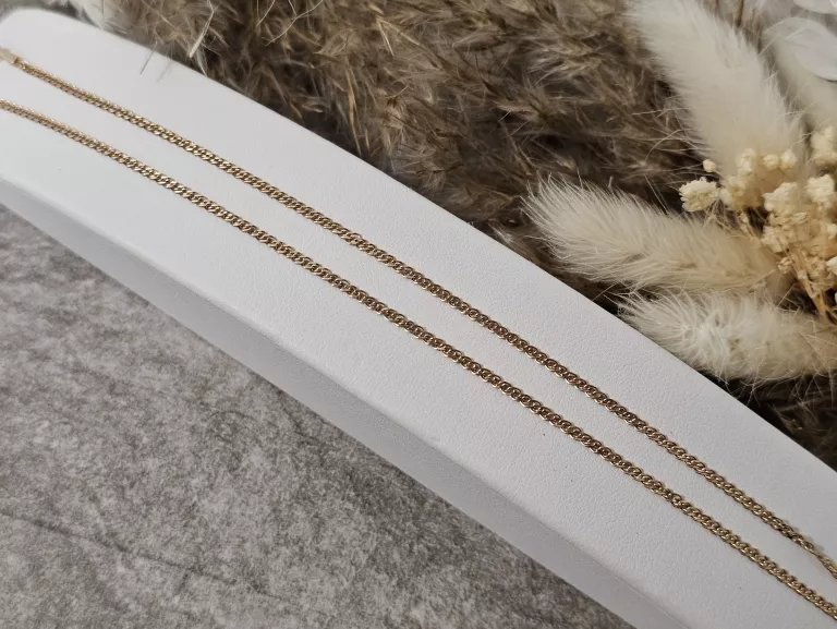 piekny-zloty-lancuszek-230g-405cm-proba-585-marka-248811-958954