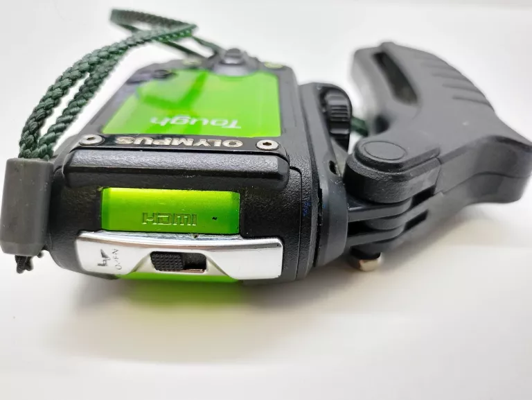 kamera-olympus-tg-tracker-stan-11323-2