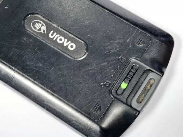 telefon-terminal-mobilny-skaner-urovo-dt50-4gb64gb-rodzaj-18657-2