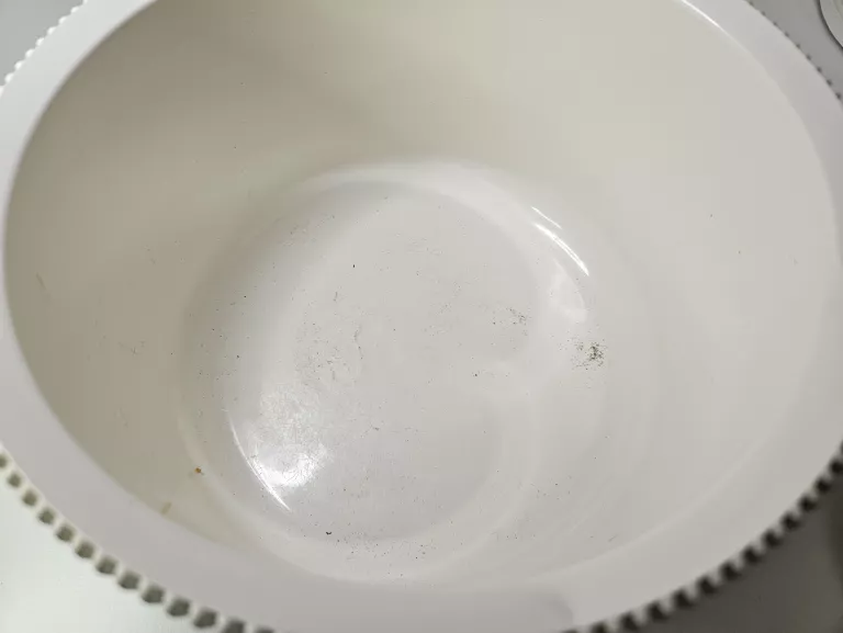 robot-kuchenny-zelmer-symbio-funkcje-206850-4