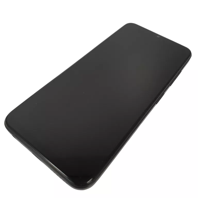 TELEFON  ZTE BLADE A73 5G 4 GB / 128 GB 5G