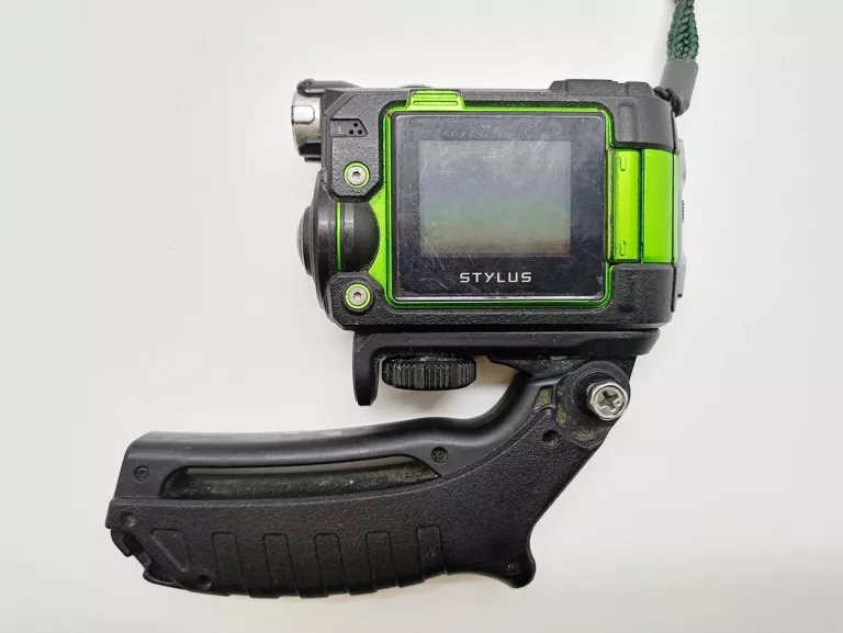 kamera-olympus-tg-tracker-ean-gtin-4545350049836