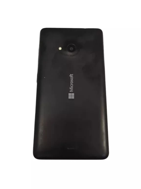 telefon-nokia-lumia-535-ean-gtin-6438158714014