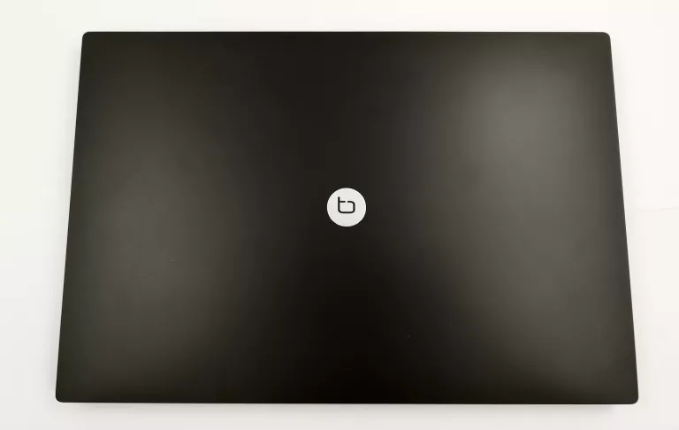 LAPTOP TECHBITE PIX 15,6 8GB RAM 128SSD DYSK