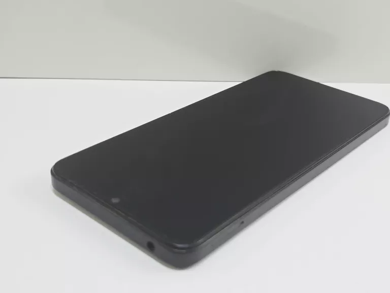 TELEFON XIAOMI REDMI 13C 4/128GB #KONTO GOOGLE