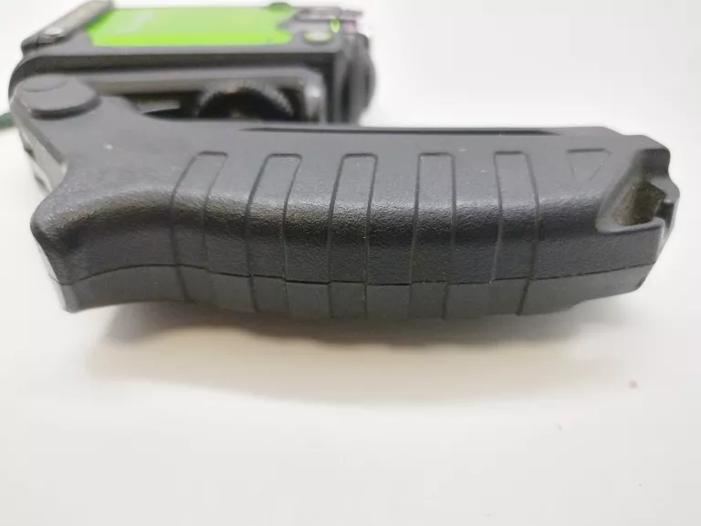 kamera-olympus-tg-tracker-stabilizator-obrazu-217885-279137