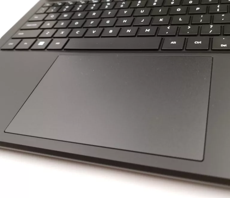 LAPTOP TECHBITE PIX 15,6 8GB RAM 128SSD DYSK