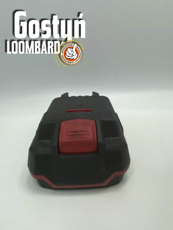 akumulator-parkside-pap-20-b1-2ah-ean-gtin-4052916328804