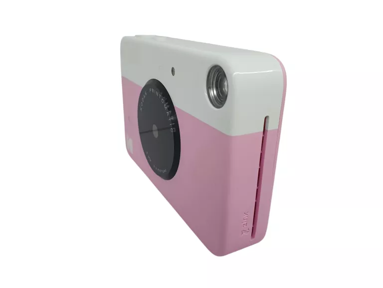 APARAT KODAK PRINTOMATIC