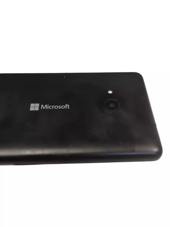 telefon-nokia-lumia-535-stan-11323-2