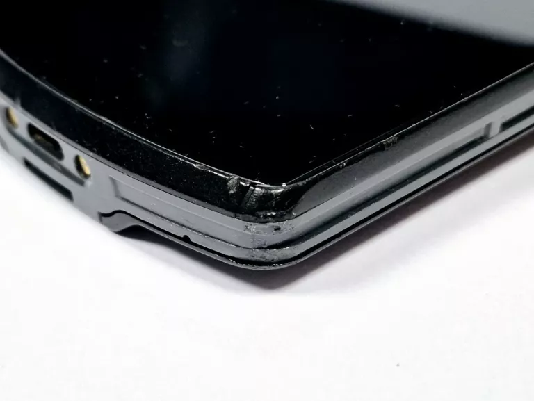 telefon-terminal-mobilny-skaner-urovo-dt50-4gb64gb-zawiera-baterie-250685-2006716