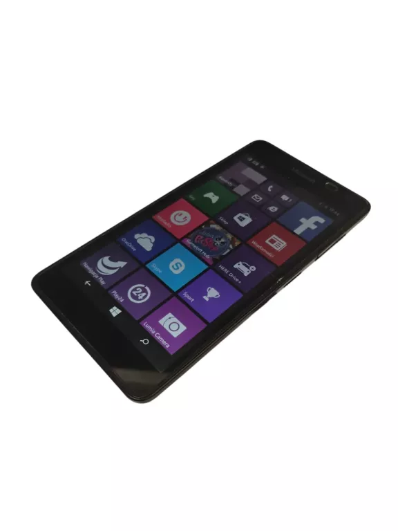 telefon-nokia-lumia-535-kod-producenta-rm-1089