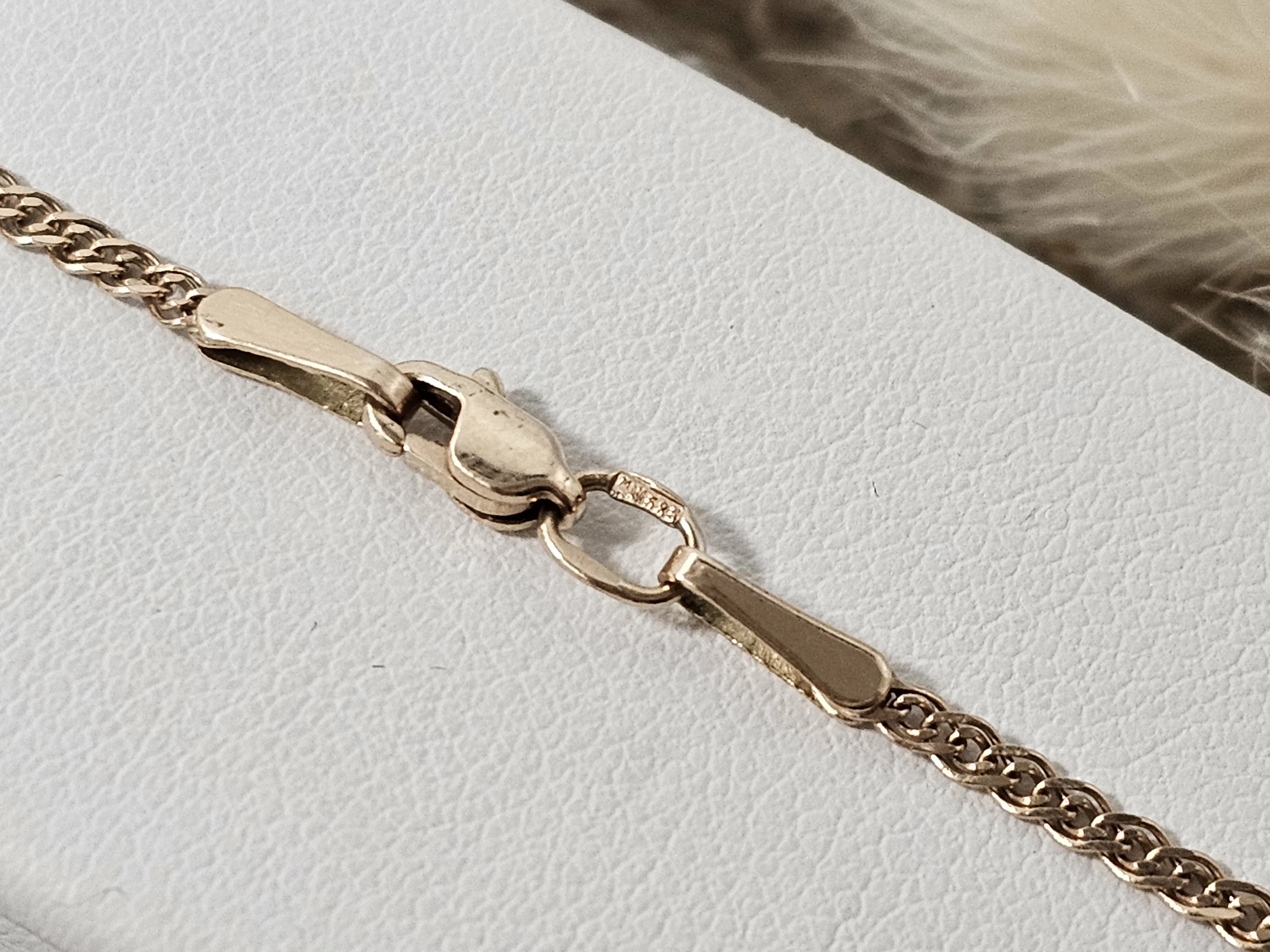 piekny-zloty-lancuszek-230g-405cm-proba-585-material-15835-2