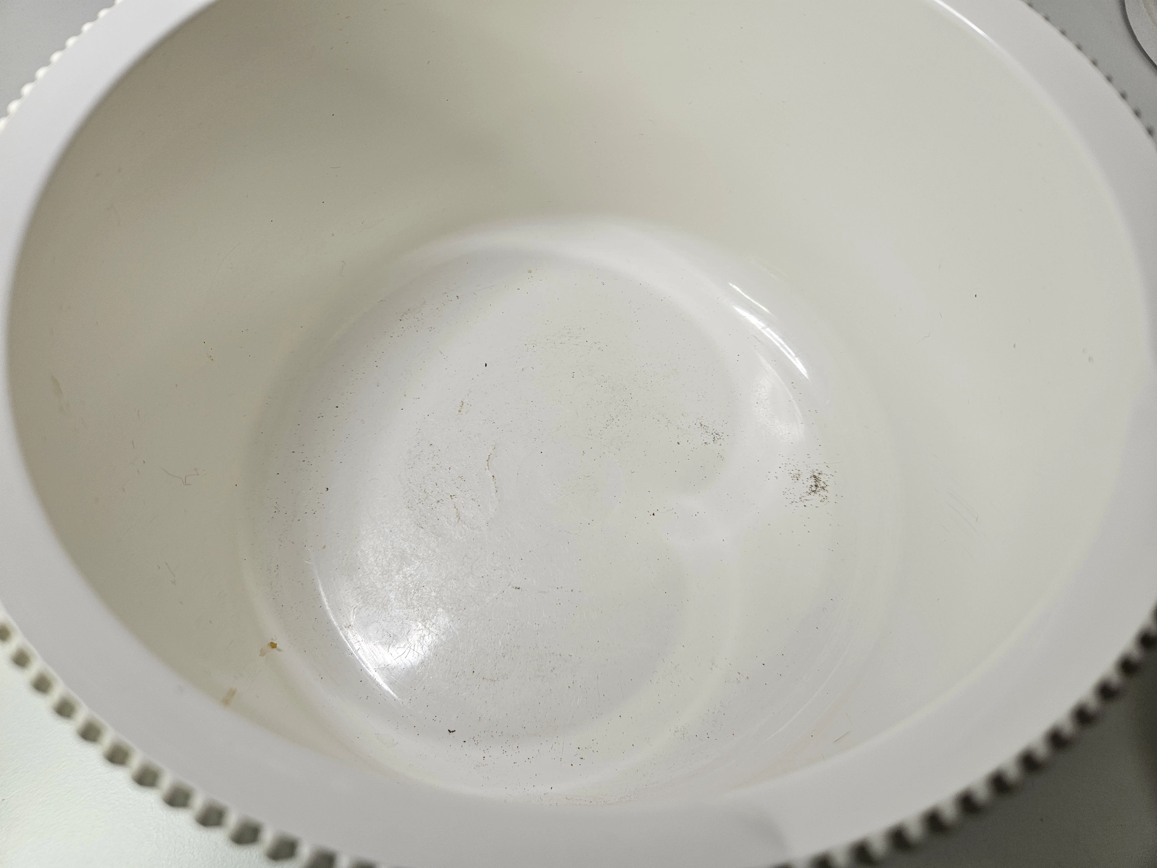 robot-kuchenny-zelmer-symbio-funkcje-206850-4