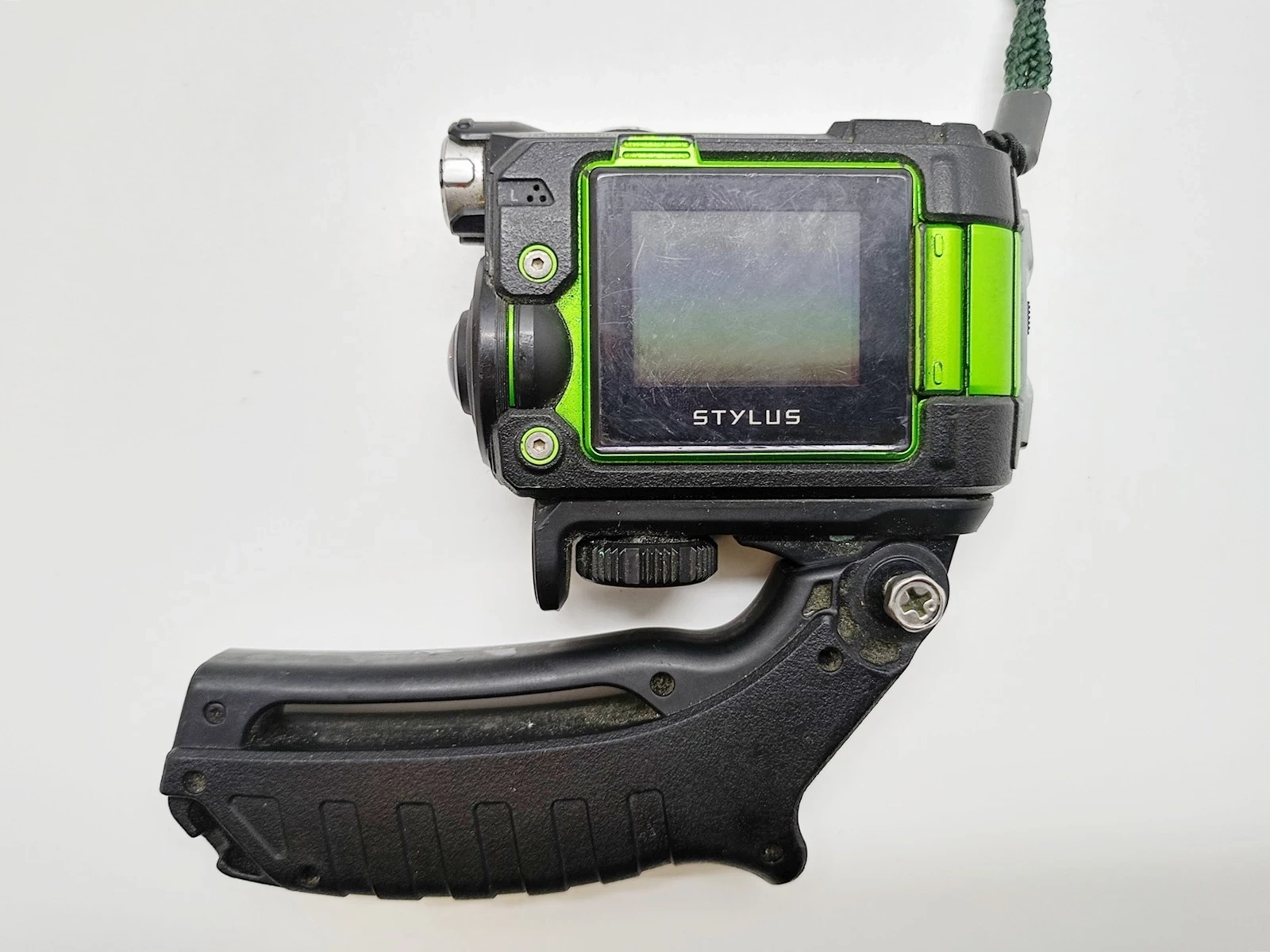 kamera-olympus-tg-tracker-ean-gtin-4545350049836