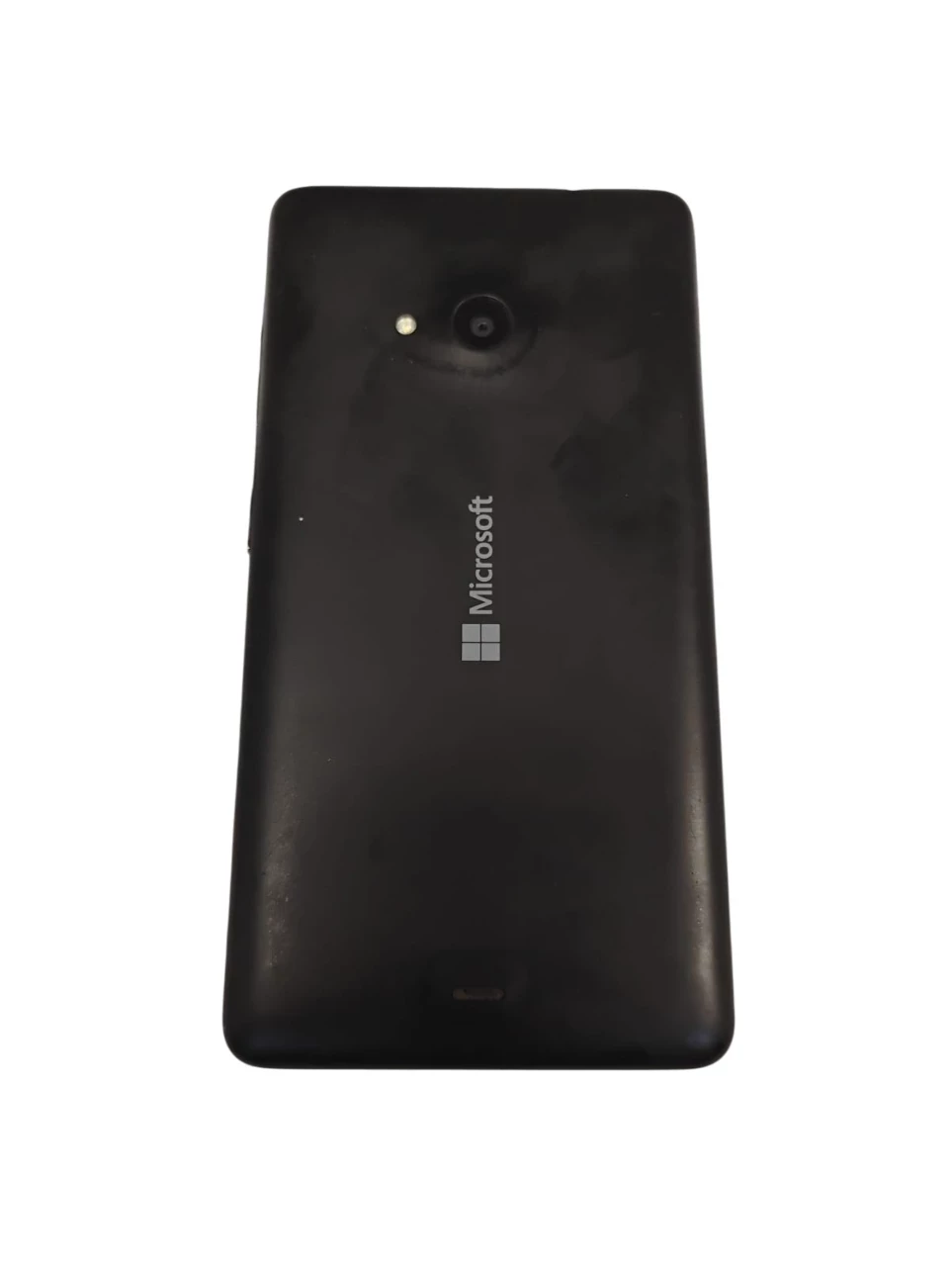 telefon-nokia-lumia-535-ean-gtin-6438158714014