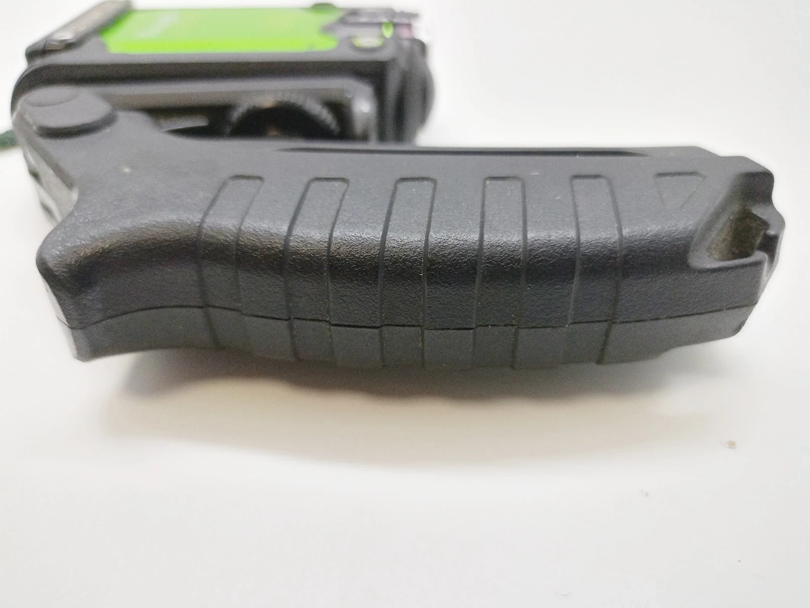 kamera-olympus-tg-tracker-stabilizator-obrazu-217885-279137