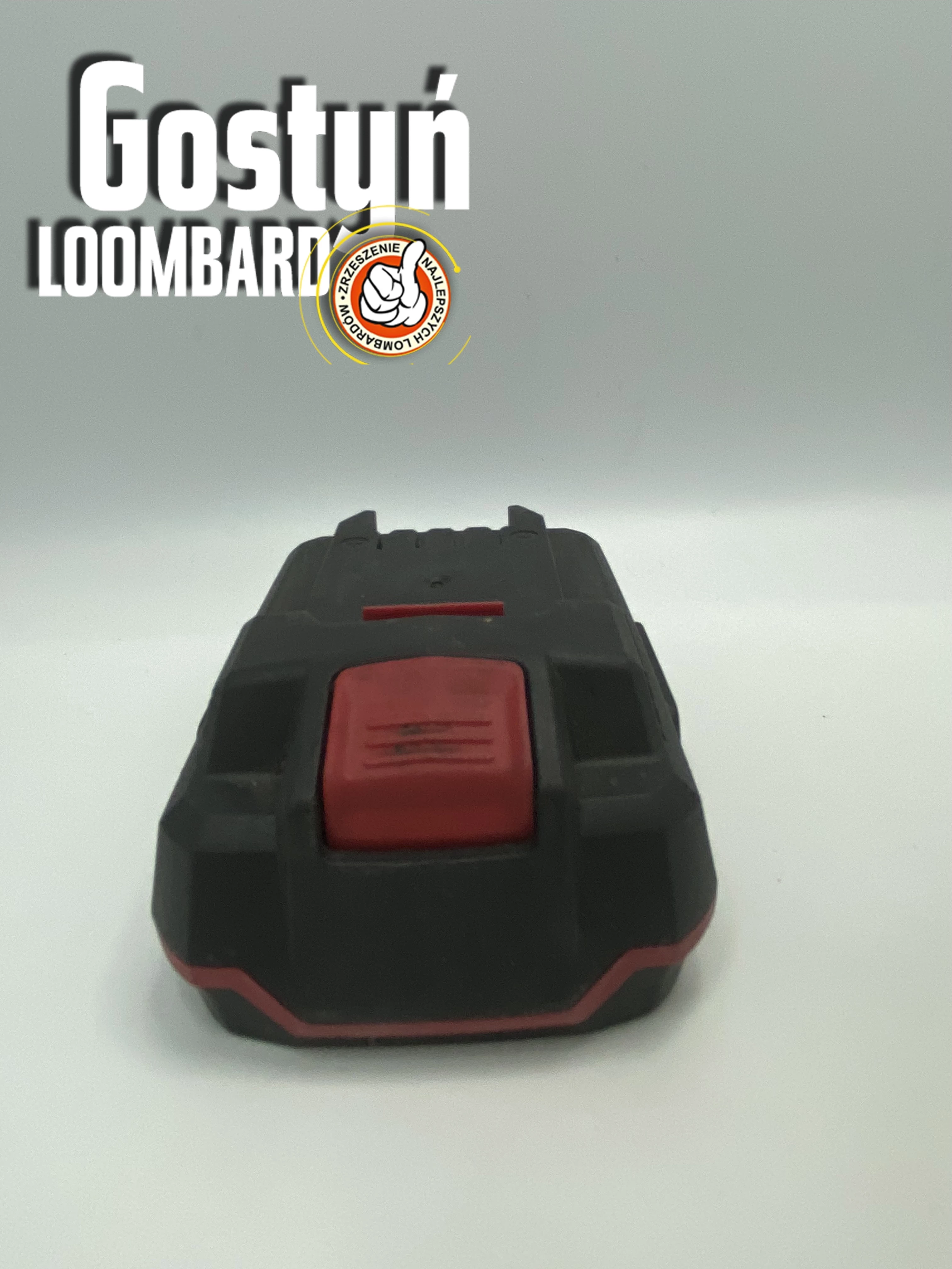 akumulator-parkside-pap-20-b1-2ah-ean-gtin-4052916328804