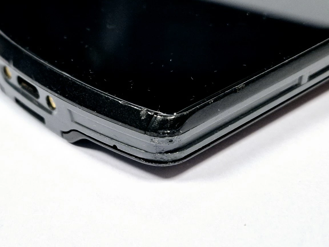 telefon-terminal-mobilny-skaner-urovo-dt50-4gb64gb-zawiera-baterie-250685-2006716