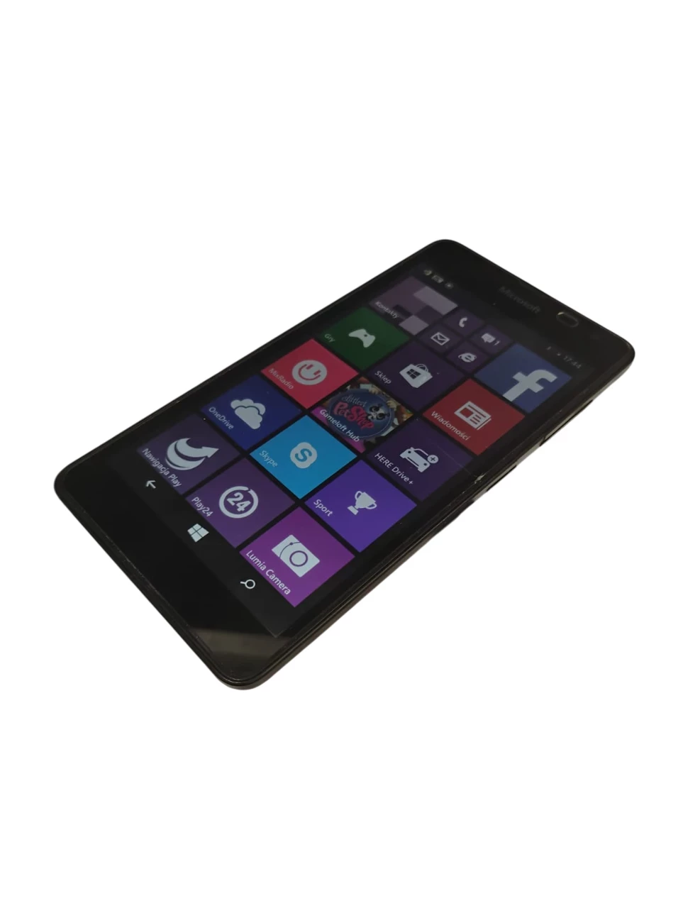 telefon-nokia-lumia-535-kod-producenta-rm-1089